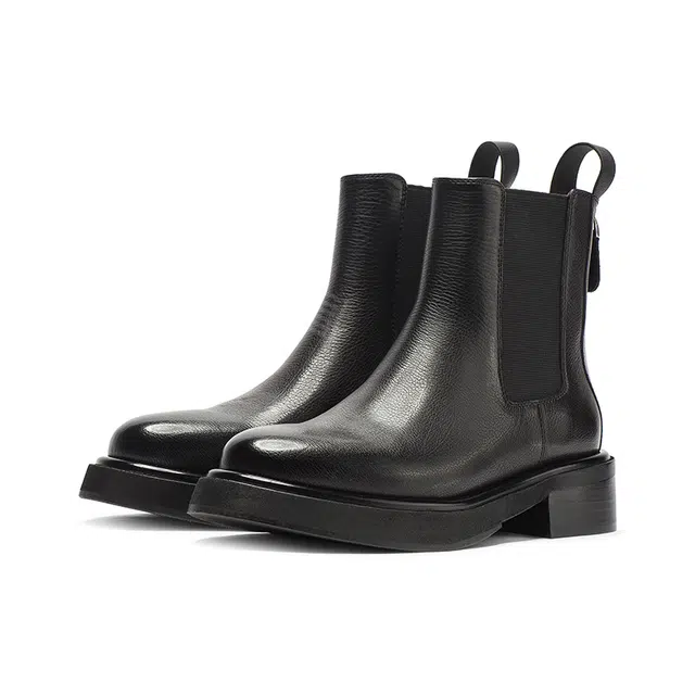 Coup De Foudre 4.5cm