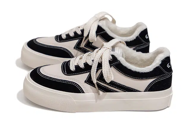 Feiyue