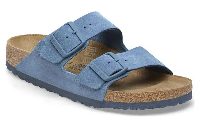 Birkenstock Arizona