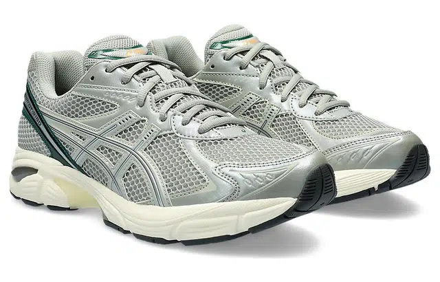 Asics GT-2160