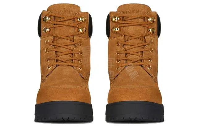 GIVENCHY 3cm