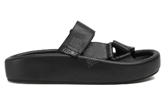 MM6 Maison Margiela