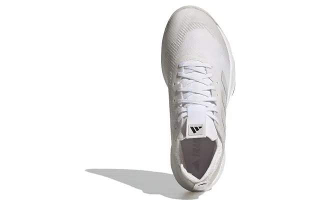 adidas ADV TRAINER