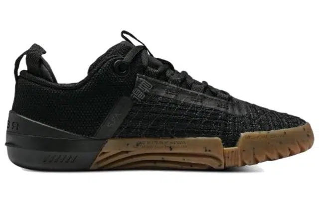 Under Armour Reign 6