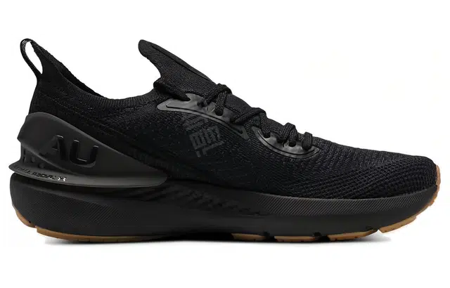 Under Armour UA SHIFT