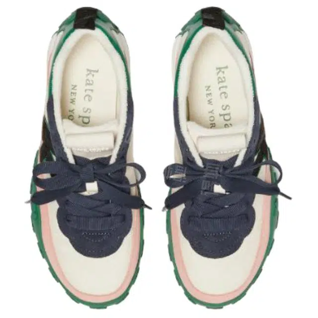 kate spade