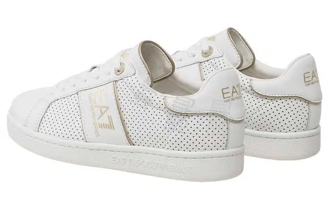 EMPORIO ARMANI EA7