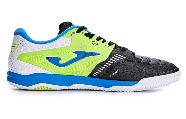 JOMA