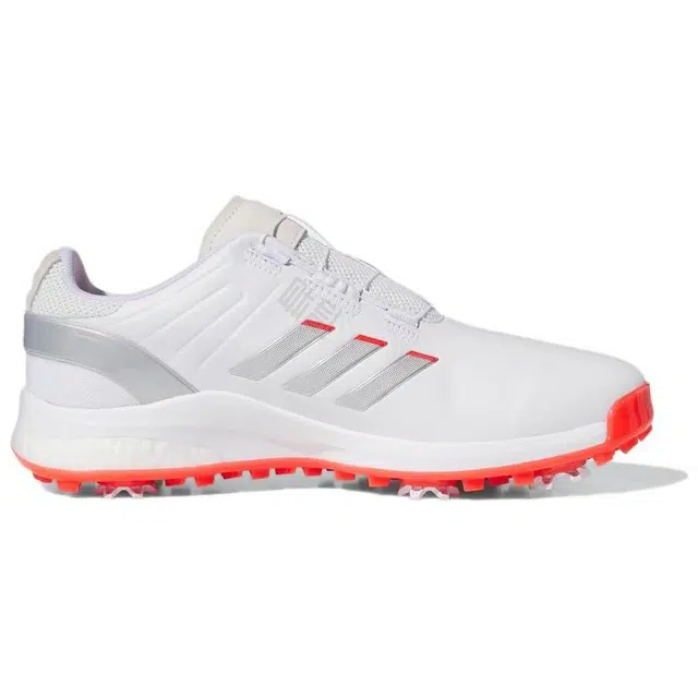 adidas EQT BOA Golf boost