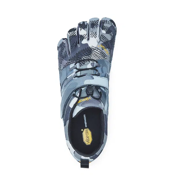 Vibram