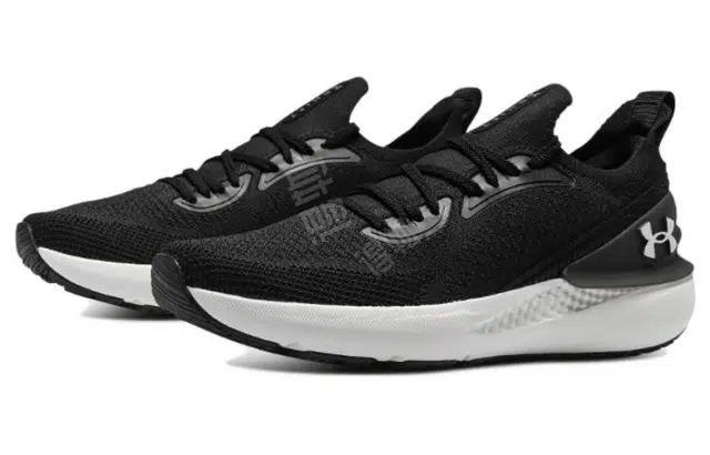 Under Armour UA SHIFT