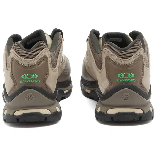 SALOMON XT-Quest 2