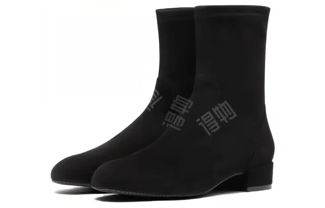 stuart weitzmanSW 5cm
