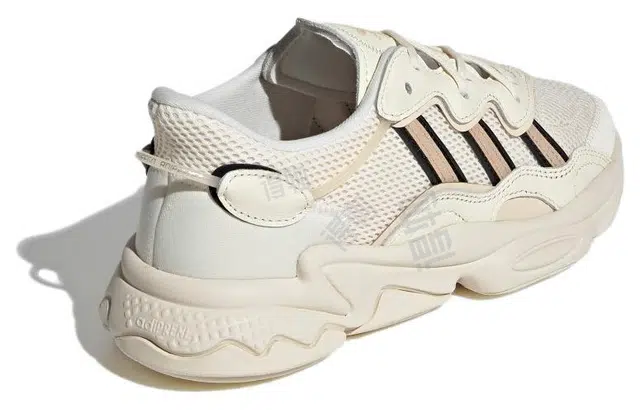 adidas originals PU Ozweego