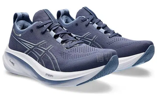 Asics GEL-NIMBUS 26
