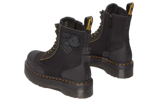 Dr.Martens JADON