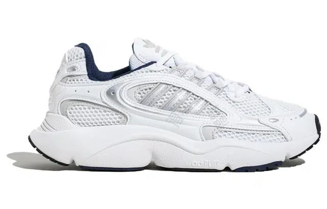 adidas originals Ozmillen