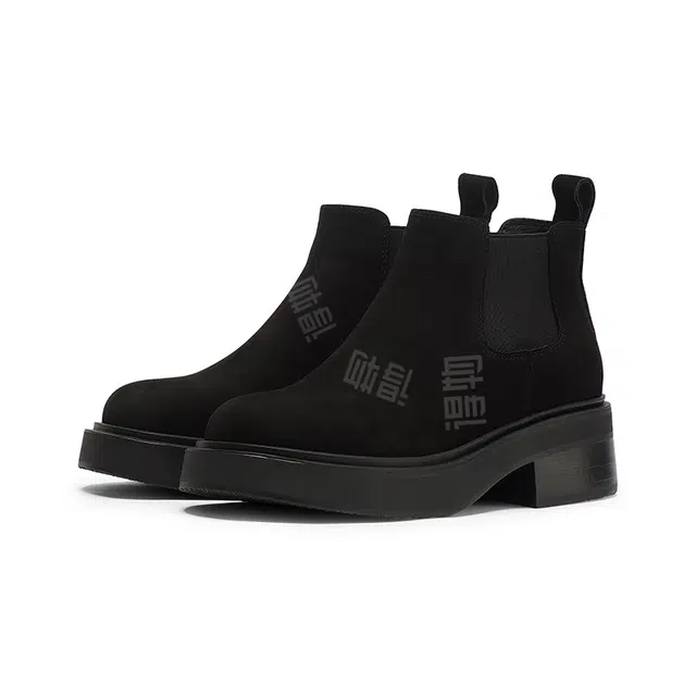 Coup De Foudre 5cm