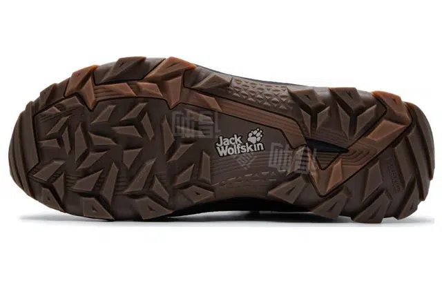 Jack Wolfskin