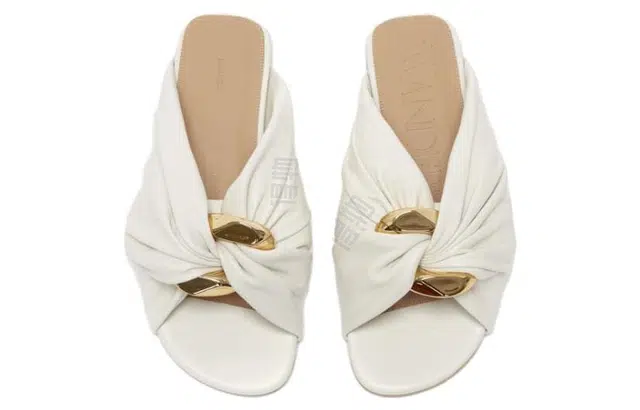 JW Anderson