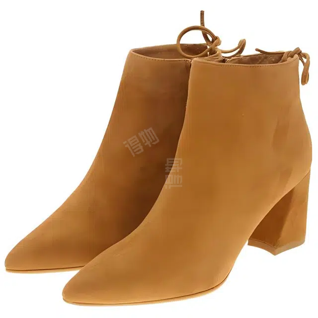 stuart weitzmanSW 6cm