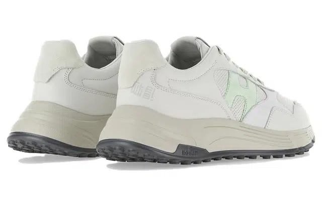 HOGAN Hyperlight