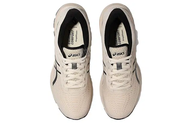 Asics Gel-Pulse 12