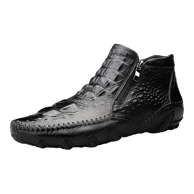 BECK 2cm