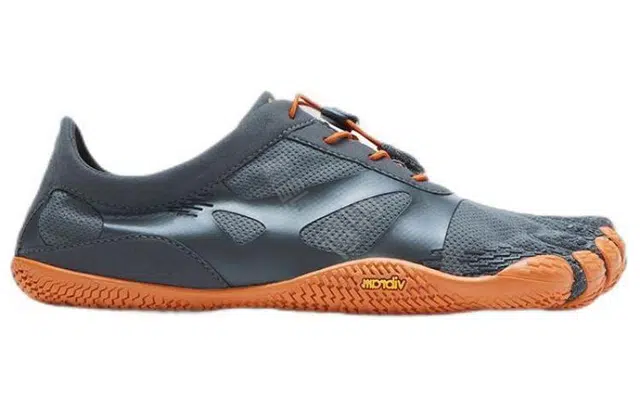 Vibram