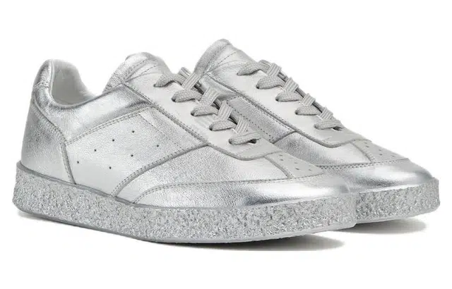 MM6 Maison Margiela