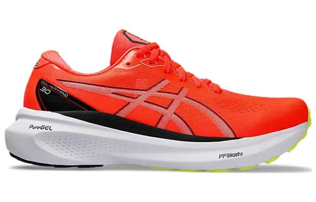 Asics Gel-Kayano 30