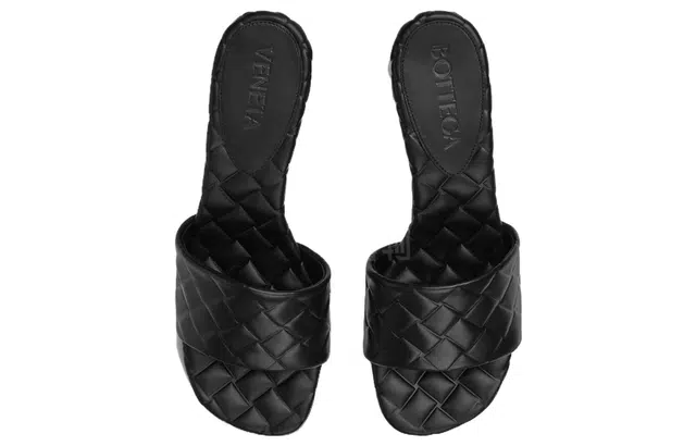 Bottega Veneta 4.5cm