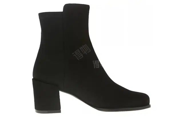 stuart weitzmanSW 6cm