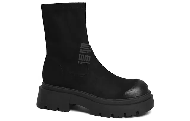 CAMEIDO 5cm