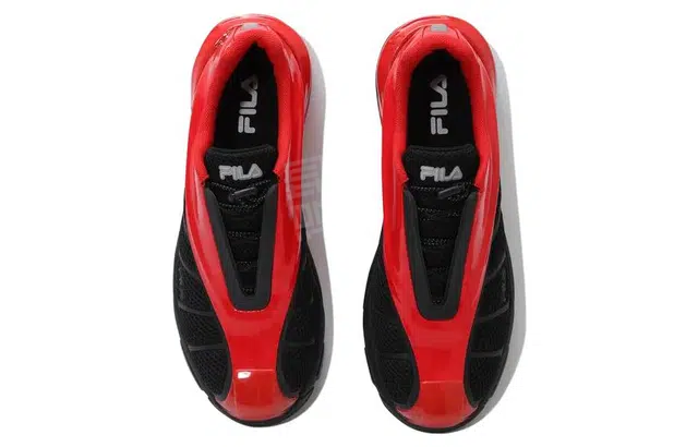 FILA