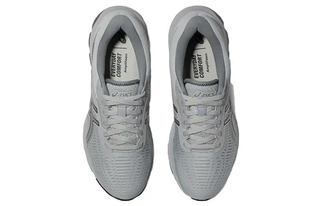 Asics Gel-Pulse 12