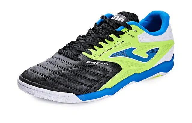 JOMA