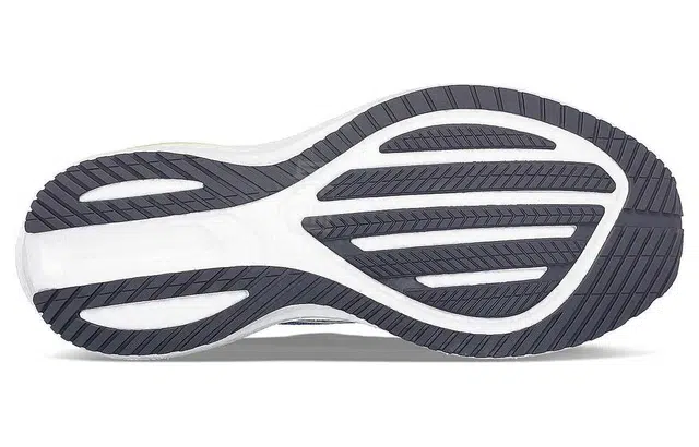Saucony Triumph