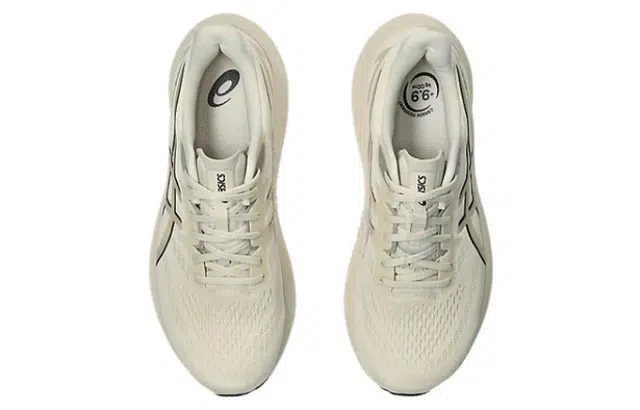 Asics GT-2000 12