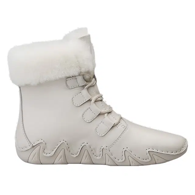 BECK 2cm