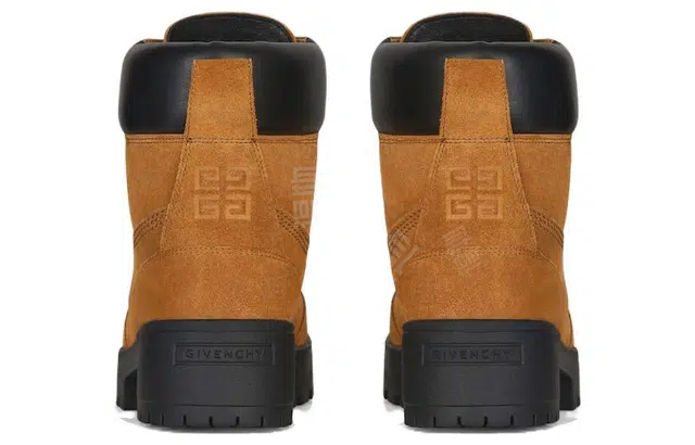 GIVENCHY 3cm
