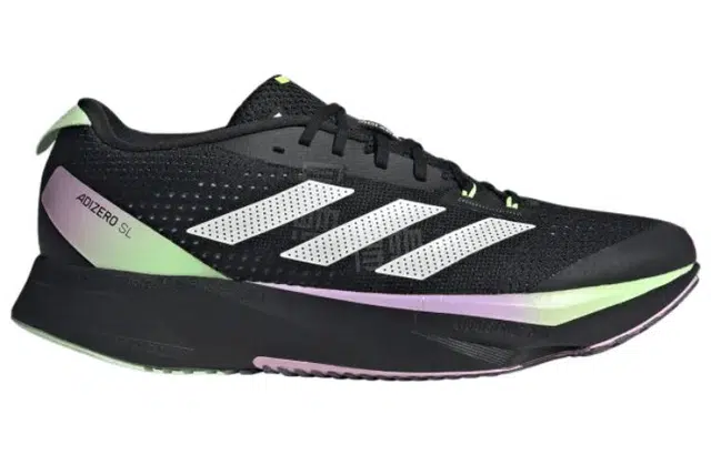 adidas Adizero SL