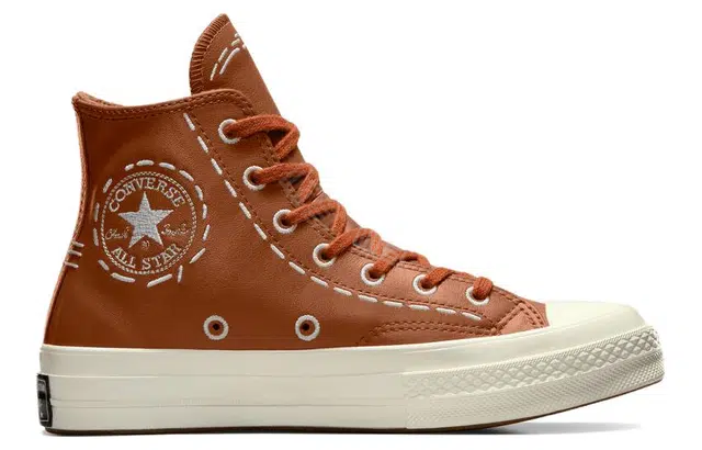 Converse Chuck 70