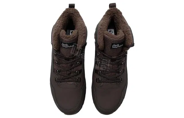 Jack Wolfskin