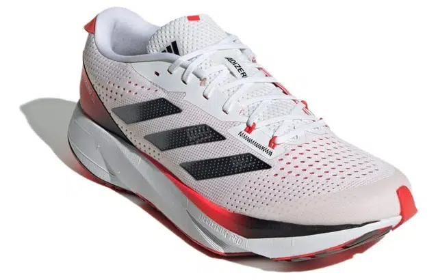 adidas Adizero SL
