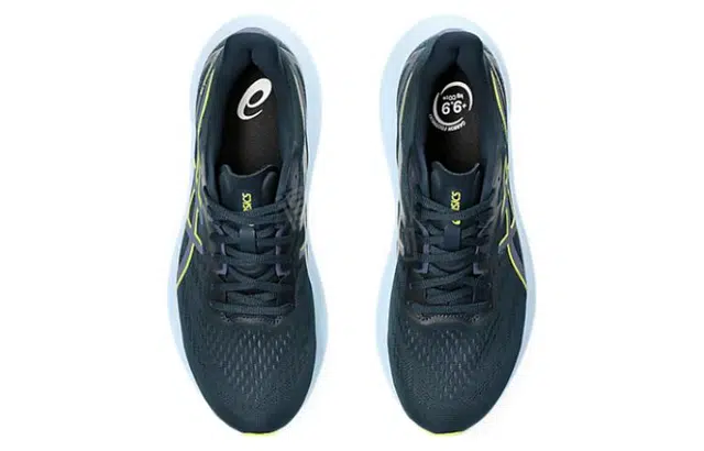 Asics GT-2000 12