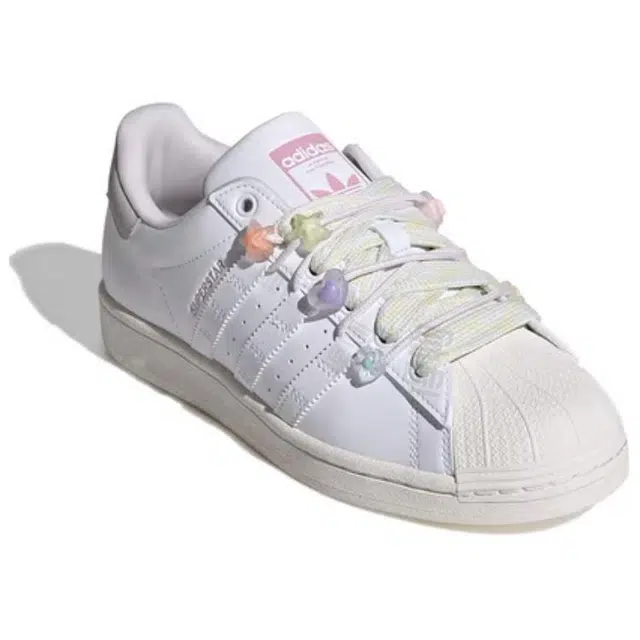adidas originals SUPERSTAR