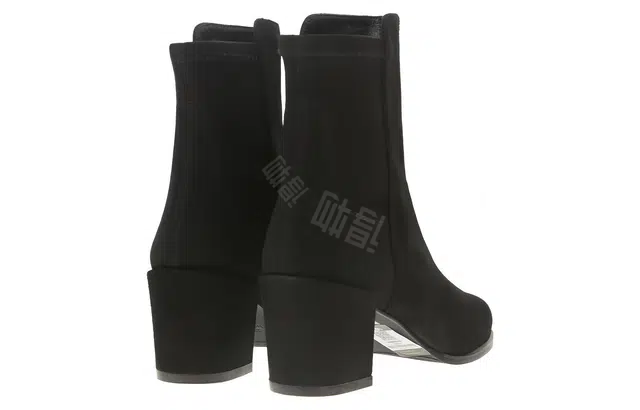 stuart weitzmanSW 6cm