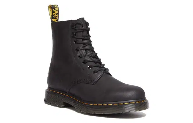 Dr.Martens 1460