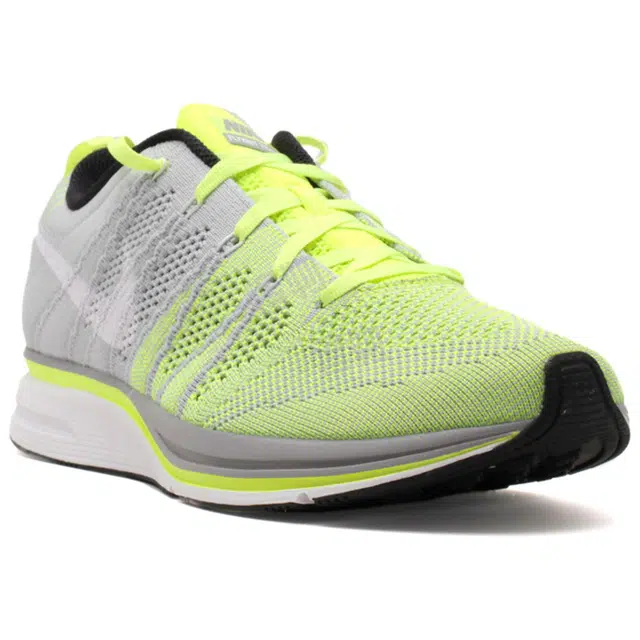 Nike Flyknit Trainer